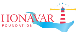 Honavar Foundation