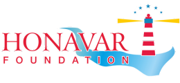 Honavar Foundation